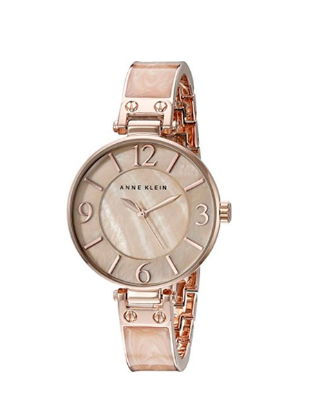 Часы Anne Klein Daily 2210BMRG